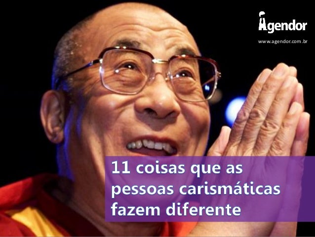 Pessoas que fazem monografia