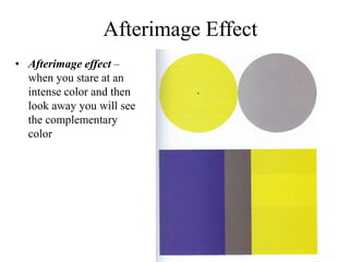 11_color1_2ddesign_cj.pdf