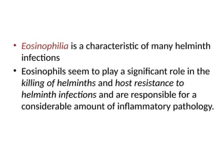 Common Helmenthic diseases Arsi university.pptx