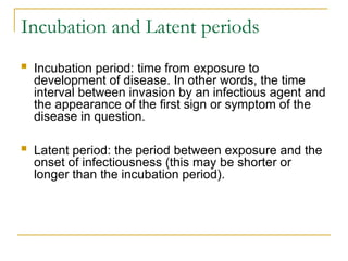 11 Communicable Disease -Health Risk and Prevention.ppt
