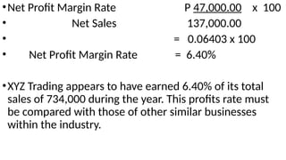 Npc Profit Rates 11COMPUTATION-OF-GROSS-PROFIT Senior Highschool.pptx