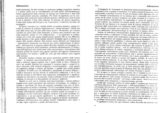 Informazione 6?8 6?9 Informarion<
entità inanimate). In altri termini, in qualunque analoga prospettiva statistica
L'L?ncapac<ta d< r?conoscere la distinzione (osservator%sservato ~>i«»i i
e a sistemi chiusi (sia in termodinamica sia nella teoria dell'informazione), q o è necessario, è la causa comune di numerose <»>I<i«:
l'unica significazione della relazione di entropia per l'osservatore è data dalle su divisioni, confusioni ed errori. Si può ad esem '
ffesempio sentir a ermarc cli i, 1i<>i
sue caratteristiche misurate, statistiche. Piu denso di significato per la com ché l'entropia termodinamica di un sistema non è misurabile
(sia st;>ti.»i<.i
prensione delle confusioni relative all'informazione e all'entropia è però il modo mente sia in calorie di input energetico per grado assoluto) se il sistciii;i iii>ii
in cui si definisce il locus della relazione di entropia. In questa concezione, è escluso (isolato) dall'ambiente, la negentropia è «priva di signific;>t<»>,
il locus della misura dell'entropia è tra l'osservatore e l'osservato (la fonte del q uanto essendo una relazione tra sistemi ap t ' '
b'1 . (,:per i, non è misurabile. (l„i « ii i i
messaggio). bustione di una fiamamma è un esempio fisico di sistema energetico 1;i i <>i <Ii
In aperto contrasto con i sistemi definiti in maniera statistica, appena de p endenza dagli interscambi con l'ambiente rend l ' t
'
I :ren e e n r opia non cal«:>I;>I>il< )
scritti„ le relazioni di primaria importanza per i sistemi biologici e sociali non Ma la misura ovviamente non costituisce il test di una relazione
signili<:«i i . i ,
sono dello stesso tipo, né sono nello stesso «posto». Ovviamente, per i sistemi se non nell'ambito dell'epistemologia di un sistema di misura chi iis<>.
vincolati ma aperti della realtà biosociale, la misura non costituisce una rela Inoltre, la definizione antropomorfica shannoniana di informazi<»i<
zione primaria, mentre lo è la configurazione — e in particolare la configu «sorpresa» tende a confermare il locus probabile dei tipi di cattiv;i su<l<l<r<
razione che va ben oltre quella semplicemente statistica. Ma la vera differenza, sione che sono sfociati nelle tendenziose controversie tra teorici dcll'iol i ii i i i ,i
quella decisiva, è che questi sistemi adattativi finalizzati aperti si devono oc zione e altri studiosi nel contesto generale della scienza normativa. I,; i «:><>i
cupare delle proprie relazioni. Essi nutrono scarso interesse per l'importanza presa» è una relazione qualitativa, e soltanto nella teoria classica
(c ii< II<
— generalmente inosservata ma notevole per motivi epistemologici (e ideolo scip ine collegate) questa qualità viene sommariamente ridotta a un; i <1ii:iii
gici) — dell'approccio al rapporto ordine-disordine descritto nel paragrafo pre tità statistica. La teoria classica attribuisce alla sorpresa il signific:>«> <li <i<'>
cedente (un approccio talora etichettato «sistemico-informazionale»). L'impor c e a teoria considera inatteso — cioè di «informazionione»; vicevers;i, iii i i;i 1i
tanza dell'approccio non risiede tanto sulla comprensione e delucidazione delle porti sistema-ambiente di cellule organism'
l informazione dall'ambiente (come pure all'interno del sistema) n<»i i i <»
i
ganismi e ecosistemi naturali c si>i <,>I<,
relazioni globali del mondo reale, quanto piuttosto sul rapporto relativamente
microcosmico tra scienza e quelli che sono già stati indicati come «oggetti probabile né sorprendente. L'informazione non è soltanto signific;<tiv:«»«>«
della scienza». ri ondante nel senso proprio del termine, ma è anche prevedibilc c 1
in <i.',t,<
Dovrebbe risultare evidente che questo particolare artefatto delle scienze n reve, la teoria classica si occupa 'del rapporto globale, di vari< ià ii< II<
fisiche — larelazione osservatore/osservato — è applicabile correttamente sol relazioni sistema-ambiente in un senso lim't t h' , Iimi a o, c iuso e a un s<>l<> lisi II<>,
tanto a relazioni soggetto-oggetto, cioè a quelle valide in fisica. Chiaramente iI che risponde esattamente ai suoi obiettivi iniziali. Molte delle c<»>l«si
<»><
non è un modello legittimo per esaminare il reciproco input e output di or cui si è fatto riferimento nacquero da estrapolazioni indebite dalla tc<>i i;i < I;i:
dine e disordine nelle relazioni biologiche e socioeconomiche — come quando sica dell'informazione. In simili casi, la fonte primaria delle spieg;izi<>
i ii « i
un organismo mangia o respira, ad esempio, o quando una società produce c;ite non dovrebbe essere la teoria di Shannon t 1,
e riproduce. Il motivo per cui nell'analisi e spiegazione di sistemi biologici « spettiva informazionale dell'ecologia dei sistemi biologici e sociali.
sociali è necessario un tipo diverso di suddivisione relazionale è che le rela er lo meno la visione ecologica consente che il contesto in ciii si «<».<
zioni di entropia in tali sistemi non comportano principalmente o significati '<isservato sia adeguatamente collegato al contesto in cui si pone l'<>ss«
i v;>«>i <
vamente un osservatoree un osservato. Negli ecosistemi, illocus primariodell;i (rara avis davvero nella scienza normativa), e permette anche che i1 ci»i«»<>
relazione di entropia è la discontinuità tra sistema e ambiente. genera e c e li include entrambi — nel tempo e nello spazio — trovi la sii;i ~ i»
i».<
Benché in certi casi le relazioni osservator%sservato e sistema-ambient i i<illocazione nella spiegazione e rappresentazione generale.
possano essere quasi equivalenti, ciò costituisce un'eccezione. La relazione tr: i Quello che comunque sembra in ultima anali ' 'lan isl i r a p p orto plu i i»1i<>il «>«.
sistema e osservatore (in fisica, ad esempio) raramente, forse mai, si idenfi iic l intera discussione della negentropia e dell'organizzazione è lo st;>(«:Il' d
fica con quella tra sistema e ambiente. Ciò che l'osservatore definisce «sistem;i » iiii iarissimo dell'entropia e del secondo principio della termodinaniic;i I«.
> Ii
generalmente è un'entità soggetta alla sua manipolazione (perché l'osservat<>n assiomi di tutte le scienze. Il secondo assioma appartiene a un ti o l<>gi
i i> <Iiipo <>gi« >
è isolato dall'ambiente generale). In caso contrario (come ad esempio in ;i ii g ' tri (compreso il primo assioma, la conservazionc <IcII'<»<i
tropologia), ciò che l'osservatore definisce «sistema» è in realtà l'ambiente d< I gi<>), e resta pieno di misteri facilmente dimenticati da coloro che I<> <iiii. i
l'osservatore, o un suo aspetto significativo. E, a differenza del caso usu:>I< i erano semplicemente come un'altra formula matematica da adattan
dell'entità manipolabile — l'entità osservata soggetta al metodo sperimentai< resto. ( t asso di crescita dell'entropia in sistemi isolati resta a<l <si»>~»<>
l'ambiente dell'osservatore non soltanto include l'osservatore, ma è anche <li iiii problema relativamente inesplorato e poco conosciuto
).
un tipo logico superiore a quello dell'osservatore. l': significativo il fatto che ogni relazione ordine-disordine sia anzit <><«>
iiii,i
 