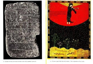 J
*
* .
*
~ •
'
I
~f I
•
4 I •
l
•
4 y •
Il •
~
)Ji
iá'',Qf
g v
• • • • •
• • • • • •
• s • • •
 