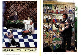 • • • • • •
• • • • • • • • •
 