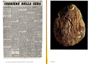 Stai.wjngkddefri, 5 4 lggùibl.."3@tp
»4carfaflo d'ttrùim I s tejojutct 1» tf fessura drite e mpngnoo.èàlr'dbrbi t4N riwrùswi da N, pubhtimiWn jsgrrirùfoàmmùnNW!AANàmjriuuftèdi
l~ lf fggl% 45%Nllffgflgwew guè eueriùsensaf hm« fa vebj lj4 t fjcrrosj.dada dgf« diomcmjf clm,lhsùiwmamùo*ol,niùri chj d I «bn» fd«hwwwm
ir«kit«cre Vatgoglie she dh f'al«età. mb etoi stacci'oejaf dn ve«i aditi ujsù Id»j'olr ejdj I«àjcj cstlltd àgd
eww iicù mmgeoaytowl t ochte d un grancljmpito, welaasm t togoaefltlj alfwljsto.oej' ùorgfè n tkecmèlt fd leldadtt ~
lyee d»ùrljd, jtoumr. Ils un 4«ae«j Qwùoèowai«ebc hjébjjjiijh o pfaoe,Otri»en ùiNé«l«,a'nosld swia
gag,nume a w dtjrubkhiàbalar hcn,eonwo. «Pecst»roè d hn eondoùi
vuoicfmmfo «pcechloytùjgudtù'kièa riiggmir 'ieSqrim .glmtbdi gjmgiijbledi!4 eùfritb oricwj fejdajrn'jgodngdp
lfdb«,k«ayfmej,àéi tbkgbùgw~
«lysmggb«don«»eu«,ditsrgbimno, dmt ùi cbiseme,e ùdfo'ffnfndgm» cù «nobel sate&t, qcè àjdftb àfssnt ù cidéjmwbù kem
*jjj
n khdoa4tbi
è : jjlajjc«j vwd, m*Ideale lrjjjrie
«e NNO«nemularri de'fai.pcgdtlgrdfeeffbjfo slàli g ssisdul'giotwdwu«
Ialieb : cita who apf»uo «i tùjlde o g iwccfùcmo,gicorbbége,diamo
gajiùw~d
,d Anàfhdacbswelmutsrd4«ikggg
ada«rete dierissm fai Ifaelebeejmfaàipwàosgj wà voggsa»cjjgmamr.
— nsn tnqmria è OI444 4144j 8»rjtjsjss.djm sooomr 't«à«Ab mjl Il dcrrùmmflfa Nrb,jeofupc
'yahm«raaut' Cjmgù«atcgaLWW è • 4 4 4 W b dg
hùhemaastslnrsè Illatlr4~ 4vkègsil pártità — Ss«focotmùum
ccay'jw»erra«l» l u cfqjgjbc«e'
d di«atm« wl Spia»aut ùrg» Siate,
f«mai lj Pe«ae ld fnaj4g!lfgngi!Èf.fomr,divtooliporgtbqcatk«sdgo
e'm croaradi quunhrèùI oggi rid
cqeimre ls wg«pt«imo,~ big«à» sesihngfoèafs drild pae aù ftjttdiiàhusaedalèjqmtmf!èje«plh pt tra««to»l qjNljj' pol»ijjy
q«setedsicssctenete ogvbèa' -nùégùun ooldsySrejùemoiot«N chi*bou fs «àri-itiùo'apriliucjtùé
lhgg~
ri."~ j ' ISI»c il mvatian teapfslfoùdla bal sta llrAlto s oohl vljt b4«14ùkffés mokhiste f»tè,qswm ritsnj.'jdèbktjk ntlloboùjdrifàotowtrlaùpè h
Il pertrt»xaàfcgfoywcbbhe4wvrgari !«eb',àcdbtffàù!Skm'Pècedf
qùaAjlt«»'fc,foriW
wn «n 'm»ateo«Igwca Qssslesue et md™m4aag -': ùm l jwdjd-i i w m jl owy àgriem
4 vcgte4«44!Cqmimioù»odslibeavA Wlymbh — beslii ~WÙ«dfm è,asdoecdbgùrhiy;lphittm ct • 10 04~* 4è r
' icùy«aé d' Nife ccw kfimijat ow 4 dngijiqm, aree,Qùcaaimù sws'asse wri iowa eri wrew»,4aw'.gg«fs'~ odty ~ w ""i. @
tfè nonb«atomopor,hc gwrN«f
tm ora 44fcspera 4 djwee. fy ft»ga
h rbtfm0 wwmf ll mg»màdagd«ff»èjlùmknfl yotaro tempsmla,ù'Oasi
44 h~~y' „. 4«w~ '=- g i»rb«g àd no«tregirls,cofjtri*pogifi
e.!bùft 4akweAjri m- »bhièw«rartria rimge«idem, foFi. adi è aa d mcl»à»ndIw nw b a foro fcùùrichode»e Ie
dùwf.dsjtfyùunpghrife« 'od«all«w baw!ptmwè «l pwuupe o jmj iqqmjwm«4 Irsuo 'ia trajflgcd'cgnejwcria,h ua' jjor«pokùvtkkf'gvvocatt
pekbija h l4»ahedgègwN '1 cprd l'cauli 4clpredaolelsmlm now Ia fsm iegpwdùhe»Qi; nwtwkcecua cbo ùwgdomqvogùratftltd,
4T ' pàlàf«kbydl'' ..„ :: ~
' jùffy«ff ai! SWrejj"ue g Wgni
'wmj,ff fm èja,tl sbMff ijùbaffnwha.'11Pebhiuemg g, 4Q Pllùd l, ù,phbvelc, ùgé ùi44id qf cho!f' àwfqbtm deybà e kfgaa4.j Oogs",4ij lonj ,' ffjllpdbjw,gdégflkèjedb,g
u«fi p« bg~lt'" kth' 'jè kge h'seme« ri w djsr pf«mfa.l»Q«sffhfm
aamr temdctwi àalywèo, gyiPa- mw s statu. -4«mldjw m' ' dj od«po«,Qùsècfa NSjj~ ldmefma l'f»del jg«è let;ymda !«Atdù'het«IO'it«faoélilàkrintièd .ll@-"!mN
, àarewoyfrjdùfrjjéjtjakbjd.,ri
jfgalrsbi6«rirdewapwùwo Nmik oeèri potsmj™o«db«nht "ifa bh iffabilebowb„lm'ein«nei osata +
two«ge «0 ' hàfwl ciljlj 'Ajr«ruydi
ù~ dt gc s104rtqlo,Ardabfe=-q
N wtèrneb'pmùqbwàfwdfipdwdffiedrbmw .
Wd.dbwjrtùùataagrkghielaey» s«m»ft»ardo«tm«pctmijteùneeherp» '~ ~ f f„ Q~ ::.~ Idefia ~ rpiioftp*tp)grfof jjkra N
swc ccejjvdùfkféf «fjqdgj
w««saggeewogùkbggrggephém ]«dpia vmmfùto«i»w dm are e com. .l~ N ' ohd ~ --- ,,' n«v. Ngèù'w is:diafani»ION«NC
' abdeQù, 'ùlpd0«Aùmsj' »jtmiwmi .,
rwoéoj'rce»gUtldleoeùù~ ,-'
4lèt eùks« Ifl wygltl fealhdgdl
Àemj~ l ~ gbyrieaw : swg ùogg cechiègh.«Oùoi leltrily . .
.:~ ' ia»a taffrwiodyjbùfgnitt eeroltad cnaé@rjgrgkà~wdn o fpica e«hg«s«me. Rweb a»bfpè.,'.n epa~~+< I ~~4~> ! faswù«A
d»dd«tobeliièiihpkibeawrjblnk ù~ ivdit efliàjdfjw«tal+ rfeiù~ si ~f ""= . ':;: Ia'ah r' g«f«j'ùdffjgcwgcù'
' ' ' " ' ' ' '
hjùeàbKetrriwcjNw
anlrscu àèupp, dfs
.'Acagd.:4igùhgkydrifhdm«fu enabrlgom44»y«ardi lts l beùthw ùunf
*
'g fù! bjtflgjé .Ne!làeqtùctirjuwnhs4j fef« si dt'
: yirig~ l ysrifhpq!«gèkbrib,yw,Ne Xbtwo, b vms.Sfia jèopf»ANjdàjjmùf«v, gale bùojigbgkng»ttf bewriùjèèe làgjmolriá»ged«Àé hhi
,:lffé» bl awa f»mucida!dbgoqfhslrmai«rei»ehùdstcwwso ùucmcùdi l»re Jojtjefbgw dsipmtèrdgttlgfkbrmevc ~k qèswjhaw Wùfjb 'mjiwdèar,wl ~«tt ciffe„
r 4mt èlhl ù QOfeftmmrigda dd PSPr'riaa dg b Cim NP«riia,mebmjej Cd» 4 Ndr»«f»»W O Smayiffjjtqfjb Cfjéajbjudf!At.L fyòretti Qlfb alfe., equrna dc, fe ~ùa lùsb
cgjrfotndèwd à Ajsw eègcr »coli mm b s» yaego islwef lanombml o ane pag»bi«er dna ùijeiljcagfd dal« s 4»lin wfwsis , 'scriiarlwj d rie e ù la rr»éùlù» ; nmjinamèaamni
*'cagndia IbwkcàidsueyflwiÈ+ùilùa!pmtiè dl jueto 4 dmwsnlii kkenfm«ari«m«n bit«hf«et.Cedbbldlbg gt»mrii dollejdimelsitw yèka sè wnna«Amato.
'
: en etlyèofcdàyidn tc rie!y«rtia d aorimcatoA dipmgjwmf«on foocvjdsw,kdt ghèjiraljgopsoélgeajdrfbi ègbh hùitmseaaygt u,' job„mejofjj ' rié osti'Njamjwglg=.
, pjùlwqtonrifùvaw~ o e veCv»w, ta Av«racco»ami«saofvoghcrw'gemawlùliemotecaNl fsvoffesa«v
tela.  I.yàitottwat 4«i ergiamo,baàeùoit r sa tbmf 4C, b 440yosmbif»,stfefdgsattg :fdsftgokùèfféfùdf dellatpmiuàctwer eil ln e»pèwùmc«t l «villo 489K„
wjjlltcsori jj a mwdtwtou 4 4elbldffaio qhjfowliù««kf,•mù'cgeifS«=
kijbwmm tgurépkmEdwim dire dia pièreel somi«tl Ifhétjhùiresri n. Ow'Ac 4 snam 'àPtuèip ga.lati«
,ka gare frrtéldb udlu',ts ilbalh dsejiakvwdvá'.Aoivoghamdmw boa«dna1ewek soloafuerfesdbtottcwujrilwajmw
fwmwesligi,'jdf pc044»ddydèa ùfm,aa™
«quo« th»wùclejotaw «g»pragale, nsi voggnnmten« lcgtbttbpoèffmaneùcunfieretomi44 ' tcrg»
gala '' n vvglhimoùtyttqtj l.clipwapsùbtgùlffj ljlsdgjùhùilajj,jcbjé jff' ' '( àfhùmsfi isghuf,'i eldatl'
lqltfl.,'dtjjlg~ll.' ,
ù4 k«vige 'rijjckàjoprede«rbéjgjsffjmbtljj le«oevojffte«ogsmqmfdkjomlcj™cehe ',de gjùtr ùeljgméab»iùgdéigtfnùi1-. ùhlfjhàj«bk '
 '
,,,; dwktrdop,:a
• da ha «vuurfb[ùrisee flftfcjpellriigtriajmcfjh Rkmlbl ycywdriow, at' mnistshp¹j=àdyig-' , rd«jjro„yen ùhlkln g'.0»j! Ajju,nrifc 'jju Saio jrljj
t»àaddctlcri,l,«porj« ~ 4 a o« vjùmùeérrirlé ii'lfeggijrà«dea,sl Agjgriwq jggkcmrikkeal btjghm!CdùjWedremj«if«fùijdfm
*
bf bdvdleiùw'rtùocdjriéd'»s, gemete!
.'wiietf«lhw. I potfompgbteùe'fnriia il«ni«j«l obbglyuorieènùsà»meowoq'iho Nrù ngùfnetgne.sol
aùd« CnglsmsPtrablr!gdtlmehrhjùo lt»maOISmlkma»ùmr è amcrim accia trjè,» sf aria«Aguhcn;hl,wsm . se»ic ' rw t«»NC4jfùùifpatr„='btùa''
ylw,riéj,doto;ùei.Corjw «ùe,'oodeqlè 'e»f»a gAIAlfljl«l»jh!'dumj'f
ywm e,bs«ONaerhqwaiiig«stària pjnlcritgm kqnagwlaelomggijw ee «étftd jebkodof miNmdb»bjlhdmm pnflqp'baio 'teiméfsftfjl
'mtiiùji sol«rg I
'
tjèjlo t«lr okogchm 4«f oyopflsrtj1« scaèj àw dte' chjjjjùa' jrjlt'tu  'g~ tr'«ù,eemd g wfrisdli; tr acljlta,
prabbhaaònkbaéqbkfeqiwdwgopbwùvut di soerohm it.s« 'aiohatdi mèiù' gp,abf cffjgQnmnge cea 'fo jfjùdé yùtcoft. t ' ' . . .
,. e !.4«où ùtùahelria»je! tl!I«t!OCA«nlggiaw
d«w ljjjseèchgage t«nate negrotlbfvormb«N ycùljljnonc ùct » hw reerp aùa molto i»j»mbi,«o
«g ifaitrsrie. fmtr«dfaé iélupfua lu. euffmgiep«v.pcwtin lefladeùùphbihjjrlwfr«Si.piag crtejj' ~ r fù m x mfàoùesmwNwlegsdm i w , ~ ' eeg«+sin:~ , ~
è pm»Imdrtonabh*gic e ftk Ndt«jjfe«i c«« « ewj j jjft oltr» oej ol jj 'trai« oljjj, ~g tp jjgfm mj he«e«tl ùa kw
jn»j dl wlt jl lblfe ib Aoè»,tl»«ernia»»Al blt rivéM
ù sl«met Nlms , c wemikftta
vw«r.h«atignea,tt«ah ' .'Qjgy'ù risai ' mit~ di
ljj wm« lj«j l»mwiacmiicbt' tow
, owmt rml»n j eibdlwùéa!,c~ ' b«mjmw , c chocwy 'da ùje-iwjoac l'wor
.It«a««mcaasù» «4«ùwefrwp
ewd 'm r»vt j Smrtj
ùwrljj II to@ tmjpN ~
,riahlortttfjw m 0ànd4brevi.jéem
' gri un oiqjel jamw I» ùwm!: w
ùja gjnemme t j ali«m:wahiyca 'aoo«ù«malloro dlr d'drr»4 mgà
L', lNCEND/ARlG d ~lo eetfjotltjù Is ag It vinca
ejfeet Nl *erwic ù, 1»NN»mqal CNTètcaàl NAmw w ml cfwj..
loto, ~ s «lc Ie lrgmùrjj mdbga salma d qdùd, v ù«jlmm, '» paura
eeriit lm«e» h,wthpfn!ra .,ntjcj m«ùwm r hjwltg*cm'*Iegòs»ua«i' loire,a«ovww!w 4jo jo sl«t«q»rw
»b«ao gs«c»j love nje aa«wiife,grm Itntnj àù o dèm«l«jj m«4fc
le dw nec maui«mwj ww!AgpjN«c
m e «r laat «eùw eloior,d«mm«a uf jlj jbj,m Naj kw oujl dednrrltrhtwmllnbjhw
L' tr vbùuja a«lj'a«e druoch d «unm» l«tm«r,djc r b djjrjov
me,kc««al»«noe 'w i .N
mrmd«lmcrtjjl j a : Ij «» Crj uuejjljo jj a lrl d jl e lew i e' v elie « l e I . I«àem.mj-. Peitjriro»»jjlj mglà
c jt »~l«radia«j«, dc«dl
soaw • juj wvjw ol j«cl
'IN' 0»4tslala mjlrra mwe je»ome
nm'Nùch»macerna
4jrlc ss'ribl„ '.Ig.4I4lb««m lce Is l4
atj4jjjel rljl«dljli
' r«ùniiljj dtm ow am ~t aci .0
;,.++pgj4clj o*«p«wm, c~m, elle»I alose
m»M n crm sji memfwk «irata ltlo «la»»i«t orte Id«na.
sn«f «v«mw«~ a a
cnl tjjtejjvi 04 en I
+
I l „
28. Il primo numero del d Corriere della Sera» (jl-6 marzo x876). zké. Fossile.
 