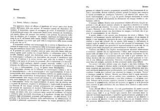 683 Errore
Errore
ganismo di ridurre la varietà a proporzioni accessibili. Una diminuzione di va
rietà è inevitabile; diviene riduttiva soltanto quando la mappa non conserva
Ia varietà necessaria per conseguire l'obiettivo o gli obiettivi (cfr. ancora i ar
ticolo «Informazione», )$ 3.x e 3.3). In questo esempio elementare la varietàGeneralità .
necessaria è un bit di informazione (la distinzione tra «troppo freddo» e «ab
bastanza caldo»).
r.t. Errori, fallacie e obiettivi. L'esempio indicato illustra varie proposizioni relative all'errore. La piu im
portante è che gli errori esistono soltanto in rapporto a obiettivi e a confini
Un approccio chiaro ed efficace al significato di 'errore' può a ben diritto
posti stabilendo gli obiettivi. Un errore, volendo servirsi di una locuzione di
partire dall'esame della sua antitesi. Si consideri quindi un dispositivo ele
Gregory Bateson, è una differenza che crea una differenza (cioè una distin
mentare, iltermostato, capace di correggere glierrori. Iltermostato fa parte
zione), e comporta sempre una discordanza tra mappa e territorio che si opdi un sistema piu ampio che comprende anche (come minimo ) un riscaldatore, pone al conseguimento di un obiettivo.
uno spazio chiuso (ad esempio una stanza) e una persona. La persona stabi A uesto punto si può operare una distinzione tra errori e fallacie. Una
lisce un obiettivo per il sistema — ad esempio, mantenere la temperatura mi ques
fallacia è un'incoerenza interna nell ambito di una mappa o di un insiemeP
dl
nima di zo oC all'interno della stanza. Fissato l'obiettivo, è possibile afferma
mappe, è una transizione impropria da una o piu premesse a una o piu conre che ilsistema è in errore ogni qual volta la temperatura nellastanza scende
clusioni e come tale richiede che un aspetto della mappa (o dell'insieme di
al di sotto dei 2o C.
mappe) neghi la validità di un altro (ovvero del processo di transizione). Una
Il termostato contiene una termocoppia che si contrae in dipendenza da va
fallacia richiede quindi una gerarchia di rappresentazioni in modo tale che un
riazioni di temperatura. La contrazione della termocoppia agisce come un ana
aspettopossa essere impiegato per metacomunicare in relazione a un altro.
logo del continuum lineare delle variazioni di temperatura all'interno della stan
za. È presente (in questo semplice caso) un unico intervallo, fissato dalla per
Tuttavia una fallacia non implica necessariamente alcunché relativamente
al territorio:asserire che un ragionamento è fallace non comporta necessaria
sona e agente quale confine tra «troppo freddo» e «abbastanza caldo». L'in
mente nulla sul valore d'uso o sul valore di verità delle sue conclusioni. Le fal
tervallo stabilisce quindi una distinzione entro un continuum di differenze.
laciepossono condurre a conclusioni esatte (in realtà si può sostenere che è
La termocoppia è collegata a un interruttore che accende il riscaldatore ogni
fallace decidere che una conclusione è falsa soltanto perché qualcuno si è ser
volta che il sistema è in errore (ovvero ogni volta che la stanza è stroppo vito di una fallacia per sostenerla). Viceversa, si possono raggiungere conclufredda») e ne opera in tal modo la correzione. (Per le definizioni e le discussio sioni false (ad esempio, partendo da false premesse) anche senza fallacie.
ni relative a modi analogici, digitali e iconici, intervalli, confini, e per la di
Un errore è di solito definito come uno sbaglio o una falsa credenza. Per
stinzione tra differenza e distinzione, cfr. gli articoli «Comunicazione»,
) ) 5.4, estensione,iltermine siriferisce anche a un'azione scorrettao a una trasgres
i.2 e 5.2,e «Informazione», ( 4.3, in questa stessa Enciclopedia).
È importante rilevare che la relazione tra termocoppia e stanza è del ti
sione compiuta per ignoranza o inavvertenza. In questa definizione sono pre
senti ambiguità potenzialmente problematiche, ma è evidente che 'errore' come
po mappa/territorio, e che la termocoppia è una rappresentazione di tutte le
cre ndenza o azione deve indicare una relazione tra mappa e territorio. 'Errore'
caratteristiche della stanza relative all'obiettivo stabilito (in questo semplice ca si distingue quindi da 'fallacia'. Benché una fallacia violi le regole meto o o
so, soltantouna caratteristica: la temperatura ). Benché questo uso sia derivato giche del sistema cognitivo nel cui ambito viene considerato, la sua conclumetaforicamente dallemappe comuni (ad esempio le carte stradali), in questa sione non conduce necessariamente a una falsacredenza o a un'azione scor
sede viene impiegato perindicare ogni rappresentazione usata per organizza
retta. Soltanto se il processo cognitivo contiene la varietà necessaria per rapre l'informazione. Senza una rappresentazione di questo tipo un sistema non
presentare le caratteristiche rilevanti del territorio in oggetto (e se le premesse
è in grado di orientarsi, scegliere le informazioni o trasformarle in significato.
sono corrette) si può concludere che una fallacia deve condurre a una conclu
La funzione di una mappa consiste precisamente nel consentire al sistema
sione erronea.
(ad esempio un organismo) di decidere l'informazione da evidenziare, quella Come affermò Albert Einstein: «La sola giustificazione dei nostri concetti
da mettere in secondo piano e quella da ignorare. Ne consegue che qualsiasi
sta nelfatto che essi servono a rappresentare ilcomplesso delle nostre espe
mappa, peressere utile,deve contenere meno varietà del territorio; tra mappa
rienze» [ I922, trad. it. p. 4 ]. Poiché ogni concettodeve contenere meno vae territorio sono inevitabili discordanze e il significato diventa una funzione
rietà del territorio rappresentato, è possibile significativamente giudicare la fal
selettiva degli orientamenti potenziali dell'organismo — in altri termini, il si
sità o la scorrettezza di un concetto soltanto nel contesto di un obiettivo o
gnificato è la risoluzione dialettica della contraddizione tra informazione di
di un insieme di obiettivi. Come la relatività fisica era per Einstein relativa
sponibile e potenziali organizzativi del sistema. Le mappe permettono all'or
alla posizione dell'osservatore, cosi tutte le affermazioni di relatività dovreb
24
 