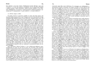 Errore 68g 68) Errore
bero indicare a cosa sono relative, Dichiarazioni''astratte del tipo «ogni cosa orizzontale entro dieci metri dall'alveare. Le compagne, pur perlustrando ri
è relativa», o «è tutta una questione di opinioni» sono in questo senso fallacie petutamente il terreno circostante, non ebbero successo. L'errore derivava dal
e possono portare a false conclusioni e azioni scorrette (rispetto a certi obiet fatto che la mappa non aveva né la varietà necessaria per rappresentare l'al
tivi). Analogamente, la locuzione 'varietà necessaria' implica il problema «ne tezza né il potenziale gerarchico per comunicare la propria inadeguatezza. (In
cessaria per il conseguimento di quale obiettivo o di quali obiettivi?» un altro senso, ovviamente, derivava dalla creazione, da parte degli sperimen
tatori, di un ambiente innaturale a cui il sistema di comunicazione delle api
x.z. Errori, mappe e codici. carniolane non è adattato). La generalizzazione suggerita da questo esempio
è che l'errore può risultare dall'impiego di una mappa che non descrive tutto
In questo contesto è opportuno prendere in esame altri due esempi, due il territorio rilevante, o è priva della varietà necessaria a descrivere tutte le
insuccessi nella comunicazione tra api. Scoperta una nuova fonte di miele, un'ape caratteristiche rilevanti del territorio.
carniolana (Apis mellifera carnica) ritorna all'alveare, rigurgita alcune gocce del ' Gli organismi (e altri sistemi cognitivi ) possiedono punti ciechi epistemo
raccolto e esegue una danza scelta tra due possibili. Se la sorgente si trova logici tali da renderli incapaci di percepire o concepire quegli aspetti del ter
approssimativamente a meno di dieci metri dall'alveare, l'ape effettua la danza ritorio per i quali non dispongono di alcuna rappresentazione. Di norma questi
circolare, e le sue compagne si limitano a battere la zona attorno all'alveare punti ciechi epistemologici non provocano errori perché il processo di sele
sino a quando trovano qualcosa che coincide col profumo captato dal corpo zione naturale agisce contro la sopravvivenza dei punti ciechi, i quali inter
della danzatrice. Se la fonte di miele è lontana piu di dieci metri, l'ape ricorre feriscono con le funzioni di sopravvivenza (gli obiettivi ) di un organismo
alla danza scodinzolante, che indica abbastanza precisamente la direzione e o di qualsiasi altro sistema cognitivo aperto. Una colonia di api vivente in un
la distanza del ritrovamento. In parte della danza l'ape si muove ripetutamente ambiente in cui un gran numero di fiori si sviluppa cinquanta metri sopra
lungo una linea retta per un tratto corrispondente alla distanza della sorgente l'alveare (e in cui vi è penuria di fiori al suolo), ha molte probabilità di evolvere
di miele e secondo un angolo che rappresenta quello formato tra i raggi solari e un sistema di comunicazione in grado di rappresentare la dimensione verticale.
il percorso piu diretto alla sorgente di miele. (La danzatrice corregge le eventuali In un secondo esperimento si formò un alveare misto di api carniolane
oscillazioni e i serpeggiamenti compiuti durante il volo ). Le api comunicano e italiane (Apis mellifera ligustica). Entrambe le varietà si servono delle stesse
le informazioni relative al sole letteralmente in piena oscurità e quelle relative danze, ma ognuna ricorre auna scala diversa: quando danzavano le api ita
alla distanza orizzontale su una superficie verticale all'interno dell'alveare; se liane, quelle carniolane volavano troppo lontano; quando danzavano queste
guono la danzatrice nelle sue numerose ripetizioni della danza e quindi volano ultime, le prime non si spostavano abbastanza. Ogni gruppo utilizzava il pro
direttamente alla sorgente di miele (che può essere anche lontana tredici chi prio codice per interpretare l'informazione rappresentata dalla danza dell'altro
lometri). Vivacità e durata della danza sono proporzionali all'importanza della gruppo. Benché lamappa e l'informazione fossero accurate in entrambi i casi,
scoperta, A differenza del termostato, l'ape comunica perciò tre concetti di le api finirono per sbagliare (non raggiunsero l'obiettivo del ritrovamento del
stinti: distanza, direzione e importanza. Inoltre ogni concetto è troppo com la sorgente di miele). In altre parole, le mappe cognitive delle api, che for
plesso per essere rappresentato con un unico bit di informazione (e si noti nivano loro istruzioni su come leggere (cioè decodificare) le mappe fisiche,
che le altreapi sisalvaguardano da errori tramite la ridondanza, ovvero ac erano inadatte e le indussero a interpretare erroneamente l'informazione. Que
compagnando la danzatrice nelle sue ripetizioni e prendendo la media dei sin sto esempio suggerisceuna gerarchia di mappe rispetto a mappe e rappresen
goli messaggi). tazioni, e lascia presumere che si possano compiere errori metodologici anche
Karl von Frisch, Martin Lindauer e i loro collaboratori indussero speri quando (al livello piu basso della tipologia logica) si è scelta la mappa o l'in
mentalmente tra queste api due tipi di errore. In entrambi i casi l'obiettivo sieme di mappe giuste.
assunto è il ritrovamento della sorgente di miele (che, in quanto obiettivo ge Bateson [r972, trad. it. pp. gr r-r z] dimostra che si possono utilmente distin
nerale,è naturalmente necessario per la sopravvivenza delle api). Nel primo guere «due ordini di errore»: «r ) L'organismo può usare correttamente l'infor
esperimento un alveare fu collocato sotto un'antenna di trasmissione e fu di mazione che identifica l'insieme entro cui operare la scelta, ma scegliere in
sposto un contenitore di zucchero sull'antenna, cinquanta metri sopra l'alvea questo insieme un'alternativa errata [come un termostato con input impreciso o
re. Dieci api furono portate all'acqua zuccherata. Tornarono all'alveare e dan collegamento difettoso tra termocoppia e interruttore, l'organismo può usare
zarono «con estremo vigore» per quattro ore (comunicando cosi la ricchezza correttamente la mappa giusta ma ugualmente compiere una scelta erronea] ;
della sorgente). Ma la mappa delle api è una rappresentazione bidimensionale oppure, z ) l'organismo può scegliere da un insieme errato di alternative [può
del terreno e quindi non contiene il potenziale per significare sopra o sotto, usare la mappa sbagliata]. ([Talora] gl'insiemi di alternative contengono elementi
né la possibilità di comunicare informazioni su se stessa. I.e dieci api esegui comuni e l'organismo può allora scegliere "bene" ma per motivi errati. Questa
rono ladanza circolare,evidenziando che l'acqua zuccherata sitrovava inlinea forma di errore è inevitabilmente autorinforzante)».
 