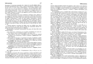 Informazione 578
579 Informazione
domestico). È comunque essenziale che i sistemi di controllo definiti dalla ci
bernetica meccanicistica siano chiusi a (nuova) informazione e controllo. Essi
(ovvero minore la libertà relativa di sceglierlo), tanto minore è la «sorpresa»
devono essere «a tenuta stagna d'informazione», come afferma Ashby [I956,
(minore l'informazione nel senso quantitativo) che si presume l'elemento porti
trad. it. pp. io-i x ] ; in caso contrario il «controllo» nel senso del tecnico ciber
(la lettera ein inglese, essendo l'elemento piu probabile in un messaggio scritto,
netico diviene impossibile. Come è stato sottolineato, la maggior parte dei si
porta con sé pochissima «sorpresa» o «notizia», e quindi relativamente poca
« informazione»).
stemi cibernetici naturali o sociali non è chiusa in questo modo, anche se i
loro confiniconsentono di imporre una chiusura su ciò che di norma essi accet
Di conseguenza, piu si è vincolati dalla conformazione statistica del reper
tano o no come informazione.
torio (o dalla sua reale configurazione nota), minore è il suo contenuto globale
di informazione. Ne deriva che qualsiasi cambiamento nella conformazione
Un'altra caratteristica del sistema cibernetico artificiale è che, sebbene le (statistica) del repertorio ne altera il contenuto di informazione fisica, misurata.
sue capacità di regolazione dipendano da resoconti di differenze (informazio (D', ad esempio, contiene una quantità di «sorpresa» molto piu alta nella lin
ne), le differenze sono definite dalla teoria come unità discrete (cioè, nel sistema
di Ashby, corrispondono a quelle che sono definite «distinzioni»). «Faremo
gua scritta francese che in quella inglese). (Si osservi comunque l'implicita,
anche se non sempre riconosciuta, relazione di livelli assunta qui dalla teoria
quindi, in ogni caso, l'ipotesi che i cambiamenti abbiano luogo con delle va
riazioni finite nel tempo e che ogni differenza abbia un valore finito. Suppor
metrica. Un vincolo necessariamente appartiene a un tipo logico superiore ri
remo cioè che i cambiamenti avvengano per salti discontinui, proprio come per
spetto a ciò che è vincolato (cfr. «Comunicazione», )) y.z, y.S). Come nel
l'approccio qualitativo, i vincoli definiscono i limiti non tanto di ciò che un
il denaro in un conto in banca, che non può variare di meno di una lira» [ibid., sistema può fare, ina piuttosto di ciò che non puo fare).
p i71. Infine, riepilogando i presupposti della teoria metrica, si torni alle sue ca
I sistemi regolatori considerati da Ashby sono cosi definiti come utiliz ratteristiche di sistema chiuso: caratteristiche — è bene ricordare — del tutto
zanti lo stesso tipo di «canali discreti» (canali che trasmettono elementi di distinte dalle chiusureche i sistemi aperti determinano attraverso l'impiego di
gitali) della teoria dell'informazione di Shannon.
Ricapitolando le principali caratteristiche che.stanno alla base della teoria
relazioni di confine. Si assume che l'informazione nel sistema (sorgente-canale
ricevitore) non sia soltanto nota, ma chiaramente distinta dalla varietà defi
metrica classica: nita come rumore.
a) sia nella forma combinatoria sia in quella probabilistica, la teoria me Poiché non esistono canali privi di rumore, nei sistemi d'informazione chiu
trica classica misura possibilità fisiche in una logica %; si della teoria metrica l'informazione (definita) deve inevitabilmente «degra
b) i suoi repertori sono noti o calcolabili (ovvero lo sono le loro relazioni darsi» per effetto del rumore via via che percorre i suoi «canali».
d'ordine) e sono costituiti da, o ridotti a, selezione e combinazionedi ele Di conseguenza, proprio perché il sistema è chiuso (e, di fatto, fondamen
menti discreti ; talmente meccanico o elettronico ), i teorici della cibernetica e dell'informazione
c) da un punto di vista logico, il repertorio, la sorgente, il contenuto, i canali, hanno la possibilità di individuare analogie tra le sue attività e l'entropia po
e cosi via sono unidimensionali o vengono trattati come se lo fossero; sitiva del secondo principio della termodinamica. In una delle enunciazioni
d) unmessaggiopuò essere piu o meno probabile di un altro, ma entrambi piu comuni, questo principio afferma che in un sistema chiuso (isolato) il di
appartengono alla medesima tipologia logica; sordine (incertezza) tende ad aumentare. L'analogia non è però problematica
e) i messaggi della teoria quantitativa sono a tutti gli effetti privi di contesto ; soltanto per il modo in cui è fissata e definita (si approfondirà questo punto
f) la teoria è essenzialmente una teoria di sintassi(ordinamento sintattico) in seguito ), ma soprattutto — e quel che piu conta per gli attuali obiettivi di
e non può trattare adeguatamente la semantica (i due livelli : significato « quest'articolo — per il fatto che rappresenta un prodotto non già delle rela
significazione), né la prammatica (il livello del valore); zioni informazionali nei sistemi del mondo reale, ma dell'unidimensionalità
g) l'informazione nella teoria è soprattutto atomistica e omogenea(simme chiusa della teoria metrica stessa.
trizzata). Poiché non include un'adeguata teoria dei livelli, e in particolare una sod
disfacente teoria dei livelli semantici e prammatici associati all'informazione,
(Per maggiori particolari cfr. «Comunicazione», )( 4.2, i.6; 5.z, 5.4; 5.S, la prospettiva del tipo sistemi chiusi della teoria metrica è soggetta a una con
s.s s6. 6). sistente confusione di livelli (cfr. «Comunicazione», ) i.6). Nel caso dell'anaL'obiettivo principale della misura quantitativa consiste nel valutare qu;<li logia con l'entropia fisica, la teoria metrica confonde l'informazione con l'e
probabilità numeriche siano associabili alla certezza relativa che un partic<> nergia che ne è il supporto.
lare messaggiosia stato, o possa essere, trasmesso. La teoriametrica misun<
perciò essenzialmente la libertà relativa di scelta di ognuno nella selezione <li
Si tratta ovviamente di un errore epistemologico comune e elementare (se
elementi da un dato repertorio. Quanto piu probabile è la scelta dell'element«
non addirittura provocato da motivi puramente epistemologici ). Come ha ram
rncntato molto tempo fa Wittgenstein nel passo in cui esaminava la relazione
 