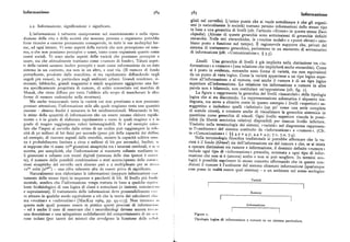 Informazione sg< 5gs Informazione
gliali nel cervello), L'unico punto che si vuole sottolineare è che gli organi
2.2. Informazione, significazione e significato. smi (e naturalmente le società) trattano persino informazioni dello stesso tipo
in base a una gerarchia di livelli (cfr. l'articolo «Errore>i in questa stessa Enci
L'informazione è talmente onnipresente nel mantenimento e nella ripro clopedia). (Alcune di queste gerarchie sono sottoinsiemi di gerarchie definiti
duzione della vita e della società che nessuna persona o organismo potrebbe ererarchie. Nelle reti eterarchiche, le «routine nodali» o «punti elevati» cam
forse riuscire a esserne pienamente consapevole, in tutte le sue molteplici for
me, ad ogni istante. Vi sono aspetti della varietà che non percepiamo ne usia
f
biano posto e funzione nel tempo). h ragionevole supporre che, privati del
sistema di trattamento gerarchico, periremmo in un momento di sovraccarico
mo, o che non possiamo percepireo usare, tanto come organismi quanto come di informazione (cfr. «Comunicazione», ) 3.5).esseri sociali, Vi sono anche aspetti della varietà che possiamo percepire o
usare, ma che abitualmente trattiamo come «rumore di fondo». Taluni aspet Livelli. Un a gerarchia di livelli è già implicita nella distinzione tra «in
ti della varietà saranno inoltre percepiti e usati come informazione da un dato formazione» e «rumore» (una relazione che implicherà anche eterarchie). Comesistema in un contesto, ma non in un altro, e cosi via. (Il rumore di fondo si è posto in evidenza, entrambe sono forme di varietà, ma non equivalenti
perturbante, prodotto dalle macchine, si sta rapidamente diffondendo negli da un punto di vista logico..Come la varietà appartiene a un tipo logico supe
angoli piu remoti, in particolare negli ambienti urbani. Grandi residence, ri riore all'informazione e al rumore, cosi anche il rumore è di un tipo logico
storanti, fabbriche, grandi magazzini e simili acquistano oggigiorno una for superiore all'informazione. La relazione tra informazione e rumore in altre
ma specificamente progettata di rumore, di solito conosciuto col marchio di parole non è bilaterale, non costituisce un'opposizione (cfr. fig. r).
Muzak, che viene diffuso per tutto l'edificio allo scopo di mascherare le altre La Figura t rappresenta la gerarchia dei livelli «inscatolati» della tipologia
forme di rumore endemiche nella struttura ). logica che si sta discutendo. La rappresentazione schematica è alquanto ina
Ma anche trascurando tutta la varietà cui non prestiamo o non possiam<> deguata, ma serve a chiarire come in questo esempio i livelli «superiori» as
prestare attenzione, l'informazione utile alla quale reagiamo resta una quantii > soggettino e includano quelli « inferiori » (un po' come una serie completa
enorme — almeno finché è misurata in bit unidimensionali. Misurando in bit, di scatole cinesi), e consente anche di visualizzare la gerarchia sistemica in
le stime della quantità di informazione che un essere umano elabora rapid;i questione come gerarchia di vincoli. Ogni livello superiore vincola le possi
mente o è in grado di elaborare rapidamente o verso le quali reagisce o è i» bilità (la libertà semiotica relativa) disponibili per ciascun livello inferiore.
grado di reagire raggiungono valori inimmaginabili. Si è ad esempio cale<> 'l'radotto nella terminologia dei sistemi, «varietà» nel diagramma rappresen
lato che l'input al cervello dalla retina di un occhio può raggiungere la vel<> ta l'«ambiente» del sistema costituito da «informazione» e «rumore».
(Cfr.cità di 5o milioni di bit fisici per secondo (poco piu della capacità dei delfini, in «Comunicazione» i ) ( 4.z e 4.3 ; 4.y e 4.5 ; 7.I, 7.2, 7.4).
ad esempio, di ricevere segnali dalle orecchie, mentre la capacità uditiva un»; Nella terminologia filosofica tradizionale si potrebbe affermare che la va
na è probabilmente limitata a circa z milioni di bit per secondo). Inoltre, s<. rietà è il fondo (Grund) sia dell'informazione sia del rumore e che, se si inizia
si suppone che vi siano ro'~ giunzioni sinaptiche tra i neuroni cerebrali, e s« i <i operare distinzioni tra rumore e informazione, il dominio definito «rumore»
accetta, per semplicità, che l'informazione si trasmetta soltanto mediantc n> include ogni tipo di «informazione» prescelta, sommata a ogni tipo di infor
li giunzioni e soltanto con mezzi digitali (nessuna delle due ipotesi è corn < inazione che non si è (ancora) scelto o non si può scegliere. In. termini eco
ta), il numero delle possibili combinazioni o stati acces%pento delle conn< : l<>gici è possibile esprimere lo stesso concetto affermando che in queste con
sioni sinaptiche del cervello sarà almeno pari a z moltiplicato per se st<s.:<
rai~ volte (zr~") — una cifra talmente alta da essere priva di significato.
<lizioni il rumore è l'ambiente del sistema chiamato informazione
(qualunque
c<>sapossa in realtà essere quel sistema) — e un ambiente nel senso ecologico
Naturalmente non elaboriamo le informazioni (neppure informazioni cs;><
tamente dello stesso tipo) in sequenze o pacchetti di bit. Al livello piu f<»><h< Varietà
mentale, sembra che l'informazione venga trattata in base a qualche eq<>iv:>
lente biofisiologico di una logica di classi e sottoclassi (o insiemi, sottoinsi<'»»
e soprainsiemi). Il trattamento delle informazioni deve presumibilmente cs; >
Rumore
re attuato in qualche modo equivalente a ciò che la teoria dei calcolatori < I><.>
ma «routine» e «subroutine» [MacKay x969, pp. 95-II3]. Non interess:»»
questa sede quali possano essere in pratica questi processi di informazi<»> Informazione
— ed è anche il caso di osservare che i neurofisiologi devono ancora tr<».»
una descrizione e una spiegazione soddisfacenti del comportamento di un»»> Figura r.
rone isolato (per tacere dei misteri che avvolgono la funzione delle c< Il»l 'l'ipologia logica di informazione e rumore in <>n sistema particolare.
 