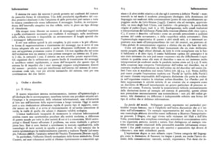 Informazione 6xz 6zg Informazione
Il sistema FM usato dai neuroni è perciò protetto nei confronti del rumore ziane e di altre civiltà relative a ciò che egli è costretto a definire 'Parola' — man
da parecchie forme di ridondanza. Una delle peculiarità significative del «co tenendo in tal modo il moderno presupposto ideologico della dominanza del
dice protetto» risultante è che l'ampiezza di spihe particolari può variare e varia linguaggio nei confronti della comunicazione (punto di vista specificamenteap
in misura considerevole senza influenzare il messaggio. Inoltre, in corrispon poggiato anche da Lévi-Strauss [zqyq]). Cassirer cita ad esempio, approvan
denza dell'intervallo sinaptico tra due cellule, entra in gioco un tipo diverso dolo, un testo degli Indi Uitoto, cosi tradotto: «In principio... la parola diede
di ridondanza. origine al padre» [r ilz5, trad. it. p. 76]. Analogamente, nelle usuali traduzioni
Alla sinapsi viene liberato un numero di messaggeri molecolari superiore e interpretazioni del babilonesePoema della creazione (Enuma elish, circa z goo a.
a quello strettamente necessario per trasferire il messaggio, sulla membrana C.), il cosmo è descritto «all'inizio» come un periodo antecedente a qualsiasi
della cellula ricevente è disponibile un sovrannumero di luoghi speciali che accennodel «cielosovrastante», o della «superficie solida sottostante». Data
i messaggeri influenzeranno. l'epistemologia organicistica di questo e altri simili miti, si è interessati so
Il sxc non utilizza quindi la piu completa, la piu curata o la piu efficien prattutto non tanto all'antropomorfismo dei vari dèi creatori, ma piuttosto al
te forma di rappresentazione e trasmissione dei messaggi, ma si serve di una l'idea globale di comunicazione organica e olistica che sta alla base dei miti.
forma adeguata alle sue necessità e anche abbastanza inefficiente da assicu Come nel primo libro della Genesi(nonostante che sia stato deliberata
rare un'opportuna protezione contro il rumore. Ciò non significa che nel corso mente purgato, dagli editori clericali, da tutte le ovvie somiglianze con le fon
dell'evoluzione non sia emerso o non potesse emergere un sistema AM. Il pun ti babilonesi e di altro tipo ), il cosmo babilonese «prima del principio» è in
to è che, in entrambi i casi, il sistema AM non avrebbe potuto sopravvivere. uno stato sistemico che non può essere «espresso» ma che difficilmente è equi
Gli organismi che lo utilizzavano a questo livello di trasmissione dei messaggi valente in qualche senso allo stato di disordine o caos su cui insistono molte
si sarebbero estinti rapidamente, a causa dell'incapacità che questo tipo di interpretazioni (si confronti anche la parabola taoista citata nel $ z.z). Il mito
sistema ha di impedire che i suoi messaggi vengano completamente distorti della creazione non comporta l'introduzione dell'ordine nel disordine, ma al
dal rumore — prodotto vuoi per interferenze dall'esterno del sistema di comu contrario implica l'introduzione sia dell'ordine sia del disordine nel cosmo (in
nicazione conte tale, vuoi per attività intrinseche del sistema, vuoi per una fatti l'uno non si manifesta mai senza l'altro) (cfr. $$ z.4, z.5). Senza dubbio
combinazione dei due fattori. può essere proprio l'espressione tradotta con 'Parola' (o 'spirito della Parola' )
ad essere ritenuta responsabile dell'originaria distinzione che porta in eviden
za nell'organismo cosmico la relazione ordine-disordine. La «Parola» può di
Ordine e disordine. fatto rappresentare le attività mitiche di un creatore che si comporta come
un diavoletto di Maxwell introducendo un genere particolare di processo se
lettivo nel cosmo. Tuttavia, benché la nomenclatura richieda necessariamente
3.I. Il Xo'(og. delle distinzioni (come ad esempio nel sistema di parentela), queste ultime
Il nostro trisecolare sistema socioeconomico, insieme all'epistemologia e non pretendono necessariamente una nomenclatura — non piu del codice ge
all'ideologia che lo accompagnano, manifesta tuttora una peculiare ottusità sul netico. Alle distinzioni tra differenze è indispensabile soltanto una forma del
l'impiego e la comprensione delle relazioni informazionali, una refrattarietà tipo di ordine che si definisce informazione.
al loro uso nell'interesse della sopravvivenza a lungo termine. Oggi si assiste
però a una rivalutazione abbastanza rapida di questo tipo di rapporto, cosic La parola del mondo. Sviluppare questo argomento nei particolari por
ché ancora un volta ci si avvia al riconoscimento di un'antica concezione di terebbe troppo lontano, ma è l'implicito nell'intera discussione che si è ini
verità, la realtà di quella che adesso è chiamata validità ecologica. ziata sull'informazione. Un esempio rappresentativo del ruolo del Xáyoq in
L'ormai tradizionale incapacità di riconoscere le relazioni informazionali una cosmologia africana dovrebbe essere sufficiente a illustrare l'interpretazio
sembra essere una caratteristica peculiare alla società moderna, a differenza ne generale. I Dogon, che oggi vivono nelle vicinanze del Mali e dell'Alto
di quanto accade per tutte le altre società di cui si è a conoscenza. Molti antro Volta, possiedono una complessa cosmologia semiotica di comunicazione entro
pologi e filosofi hanno affrontato il problema, ma senza risolverlo o gettarvi e tra organismi, persone, società e natura. Essi distinguono ad esempio ven
piena luce. Essi si sono limitati a sottolineare la marcata significatività, nelle tidue diversi aspetti relazionali della personalità maschile (abbastanza strana
cosmologie di varie società in epoche e posti diversi, di vari termini che la mente i due piedi contano per un solo aspetto) e quarantotto tipi diversi di
nostra epistemologia ha tradizionalmente costretto a tradurre 'Parola' (ad esem <(discorso», non tutti richiedenti parole.
pio, l'ebraico dábhár, l'aramaico mémra del Vecchio Testamento [Boman r95z]). L'espressione dogon so non soltanto copre l'intera categoria del linguag
In particolare, l'influente filosofo neokantiano delle forme simboliche, Ernst gio, come la distinzione di Saussure tra langue e parole,ma anche l'intero do
Cassirer, nei suoi voluminosi scritti si riferisce ripetutamente a concezioni egi minio della comunicazione: naturale, sociale, organismica. Può darsi che in
 