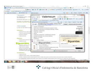 Biguanidas Biguanides Vademecum Biguanides 