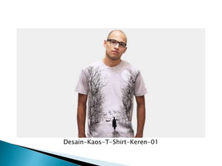 Desain-Kaos-T-Shirt-Keren-01
 