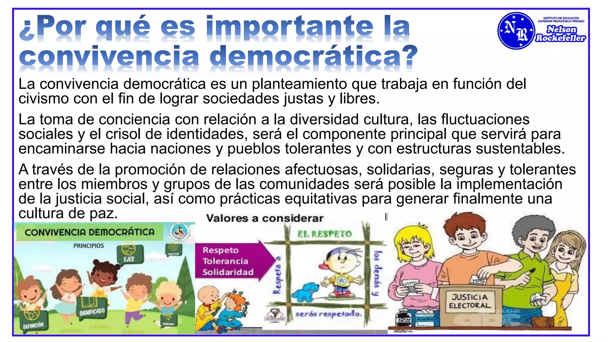11-convivencia-democr-tica-11-pdf