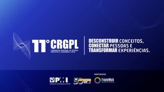 Mindset Fixo X Mindset de Crescimento