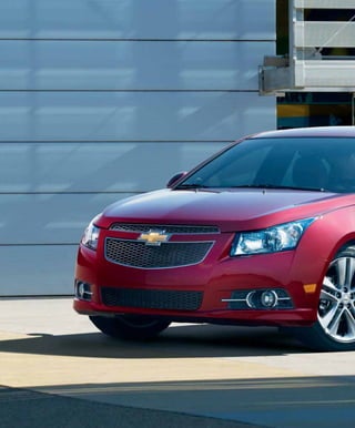 21 C ey rz A aa lA:
01 h v Cue vibe t
              l
 C ri C erl B i
  on g h vo t u k
     n     e c
   28 S l o t e
    07 o n Sr t
         a   e
   C ri , A901
    on g C 62
       n
     80 8. 6
      0. 1 22
        8 9
 w wC ri cey o
  w . n gh v. m
      o n     c
 