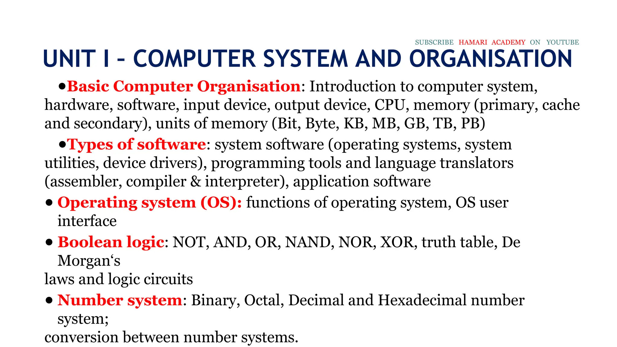 11 cs unit 1 one shot_240427_202128 (1) (1).pptx