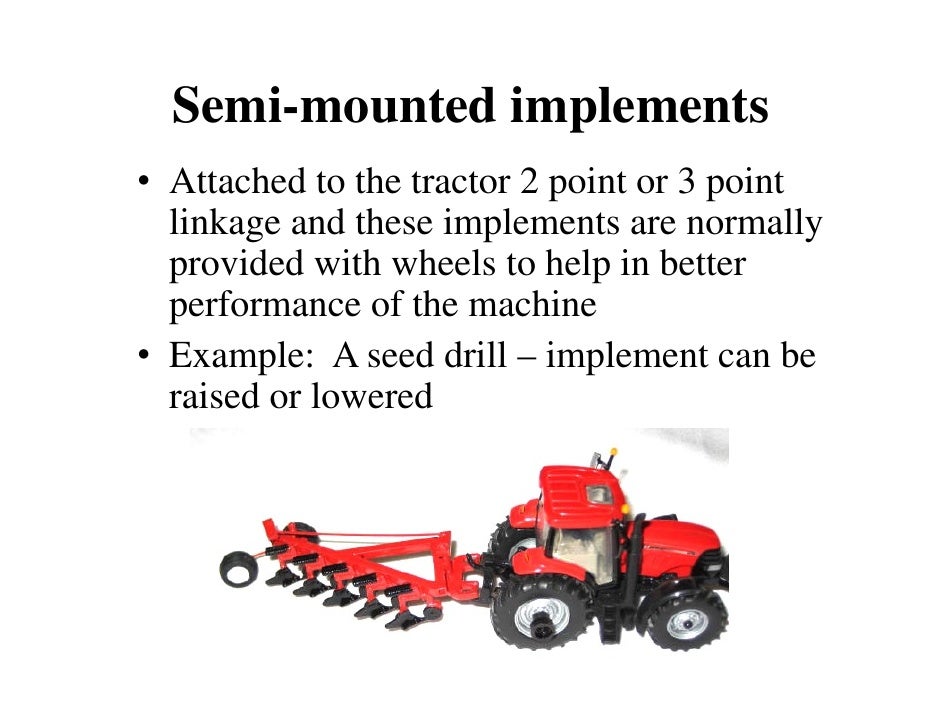 Agriculture Engineeringchptr 11