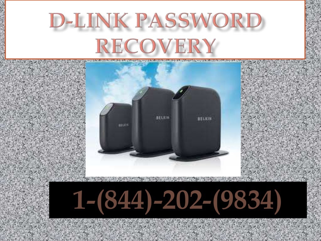 medialink router technical support