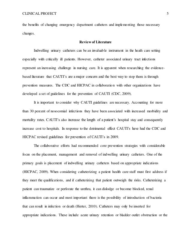 democracy in russia essay upsc