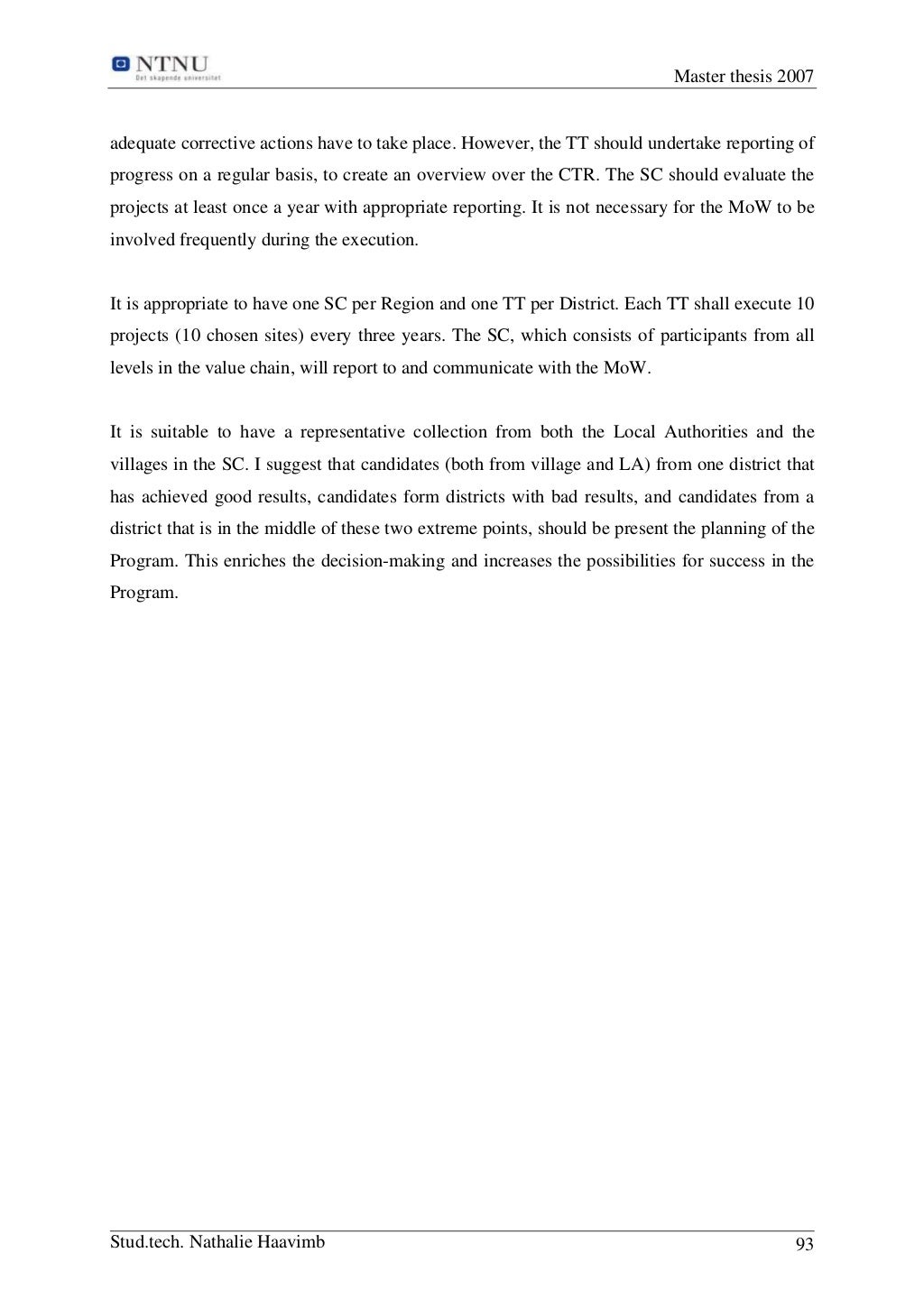 Mit thesis pdf image