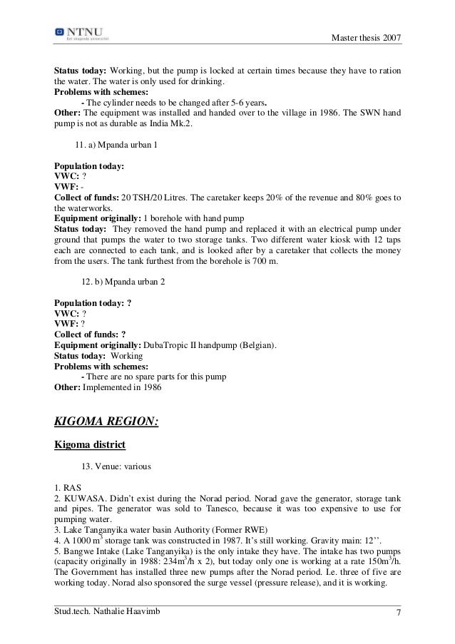 Phd thesis pdf image