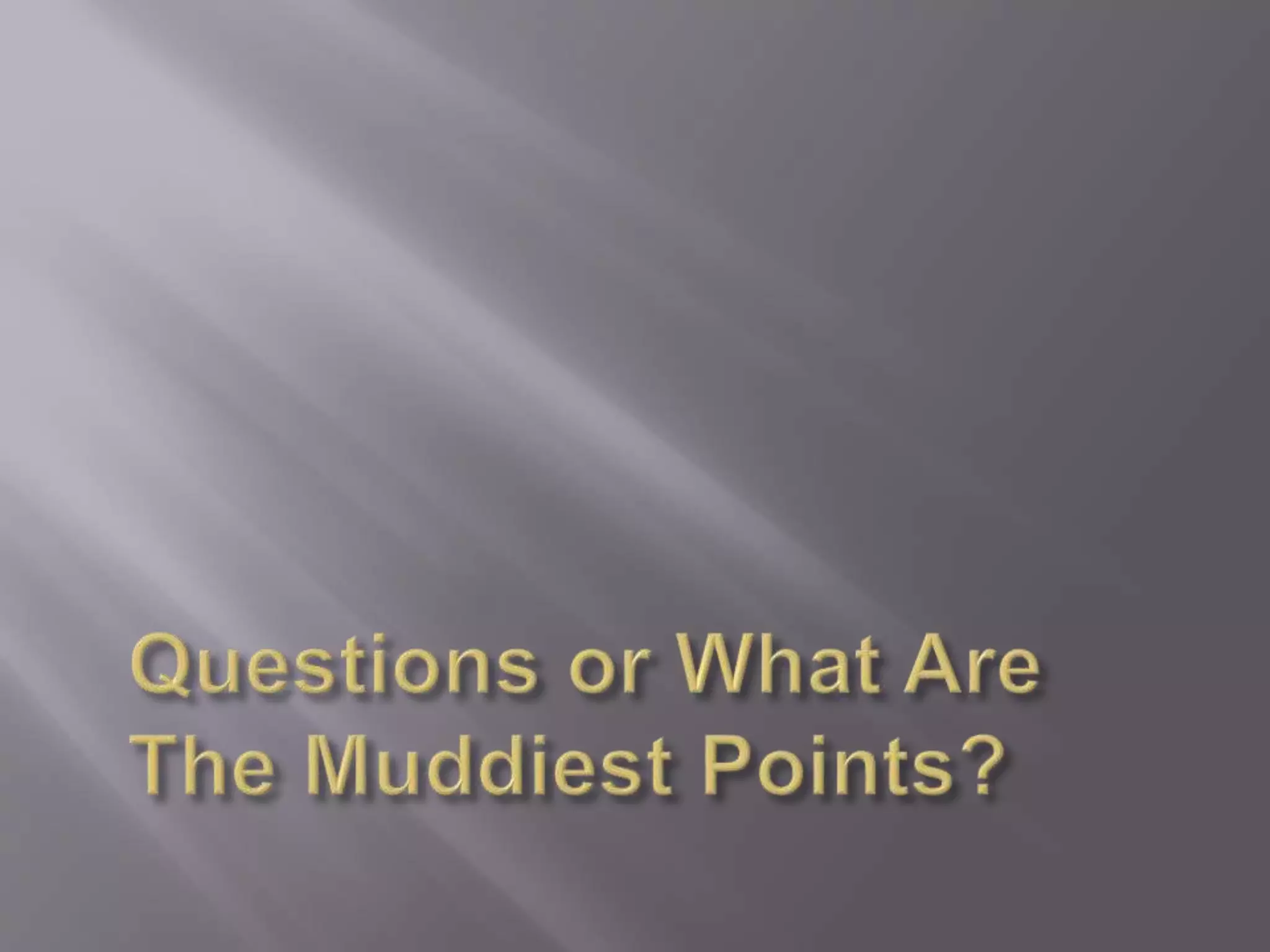 Teaching Clinical Reasoning Friday Lecture Presentation 11022012