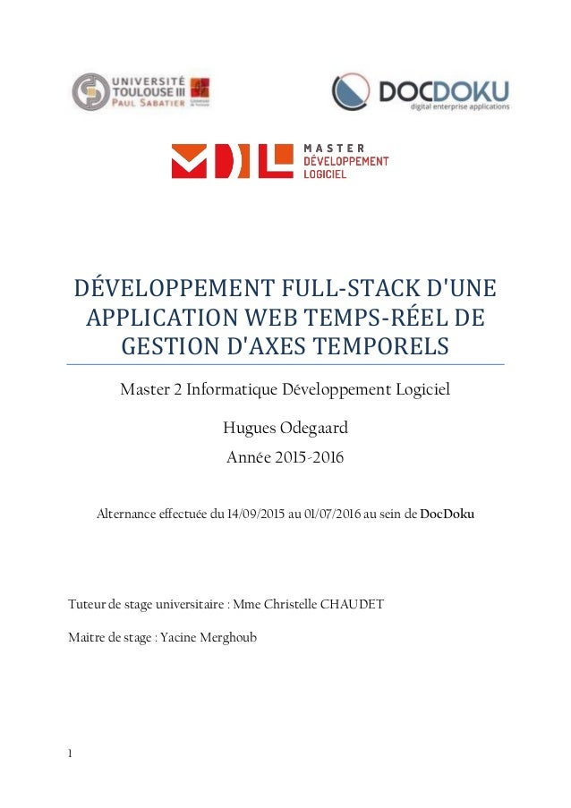 rapport_de_stage_M2_Hugues_Odegaard