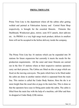 Class 1 Group 1 Case 24 Louis Vuitton (Full report) by TaTa Trần - Issuu