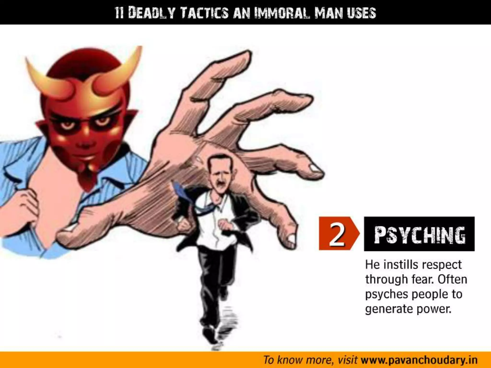 Scorpion Armies:  Size, Behavior, And Deadly Tactics - 0owcg42