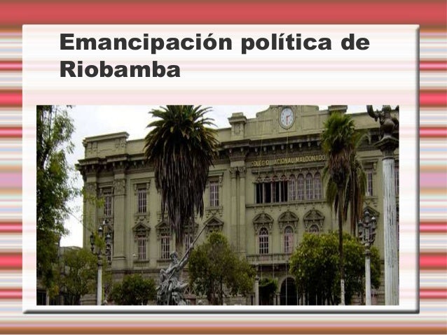 11 De Noviembre