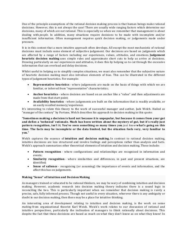 Essay 123 help jane eyre