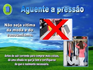 11 Dicas Para Viver a Vida Simples