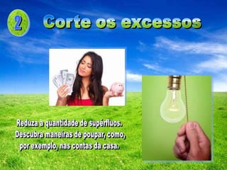 11 Dicas Para Viver a Vida Simples