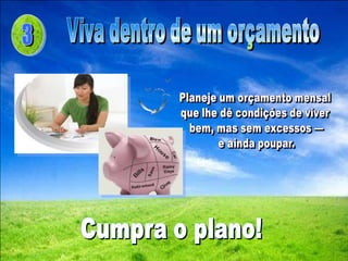 11 Dicas Para Viver a Vida Simples