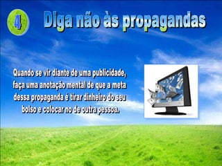 11 Dicas Para Viver a Vida Simples