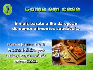 11 Dicas Para Viver a Vida Simples