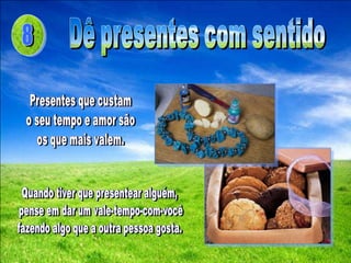 11 Dicas Para Viver a Vida Simples