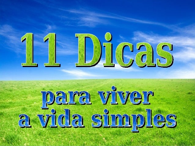 ♫ Ligue o Som  Clique para avançar as imagensCopyright © 2009 Tommys Window. All Rights Reserved 