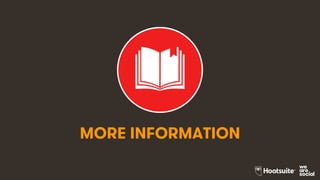 MORE INFORMATION
 