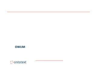 OWLIM
 