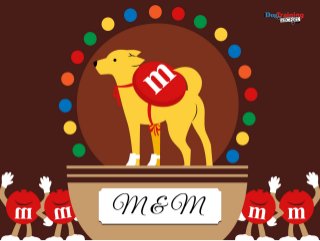 11 Creative DIY Dog Costumes You Can Make In Time For Halloween