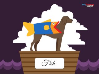 11 Creative DIY Dog Costumes You Can Make In Time For Halloween