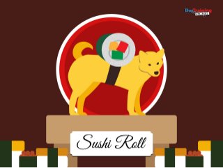 11 Creative DIY Dog Costumes You Can Make In Time For Halloween