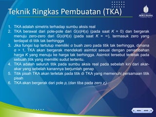 11 DSK 2022 - Tempat Kedudukan Akar.pptx