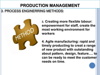 puzzle bolsa size comparison