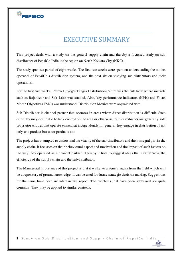executive summary of a report sle sle executive summary of a report 28 images sip report executive summary of a report sle sle executive summary of a report 28 images sip report
