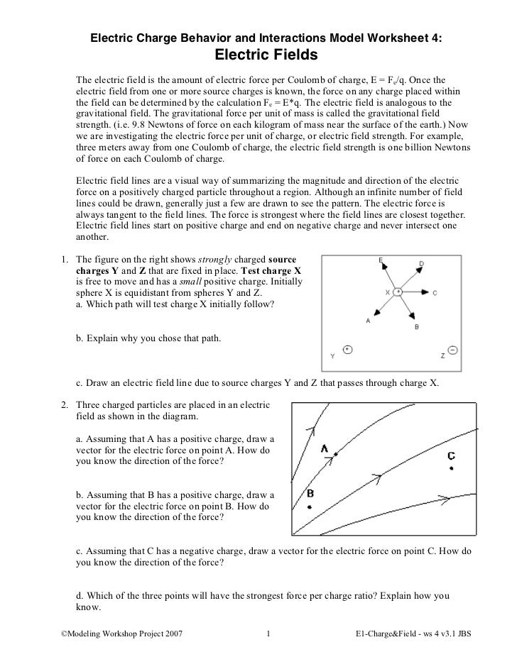 free-particle-model-worksheet-2-interactions-worksheet-list