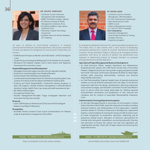 iim ahmedabad research paper Outstanding research paper award at international academy of business and economics at stockholm conference, sweden 2006 chaudhary padmanabhan pant award for scholastic excellence at iim ahmedabad. iim ahmedabad research paper Outstanding research paper award at international academy of business and economics at stockholm conference, sweden 2006 chaudhary padmanabhan pant award for scholastic excellence at iim ahmedabad.