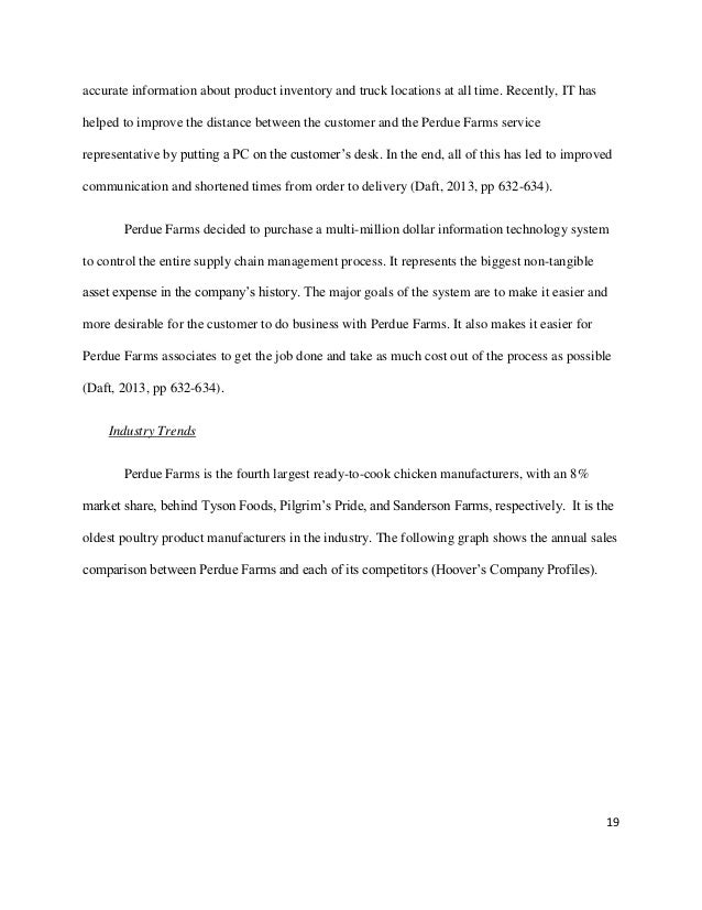 Dental hygiene personal statement sample