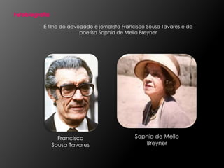 Rio das Flores, em 2007, teve uma primeira tiragem de 100 mil exemplares. 